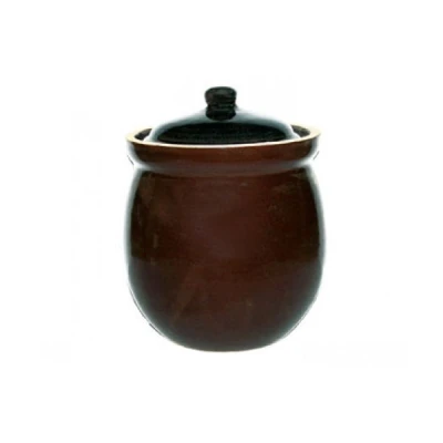 GU-1631 GARNEK Z/P GAT.1