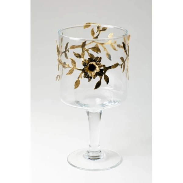 JAK-KIELICH H30/15 01-03