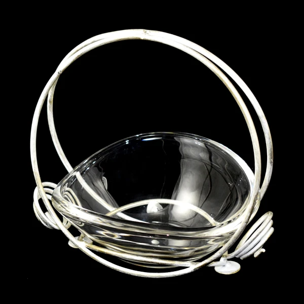 JAK-KOSZYK OWAL 18 02-50