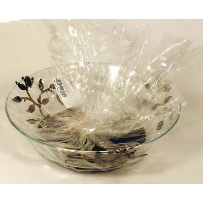 JAK-MISA 6/28 KONISH 01-67