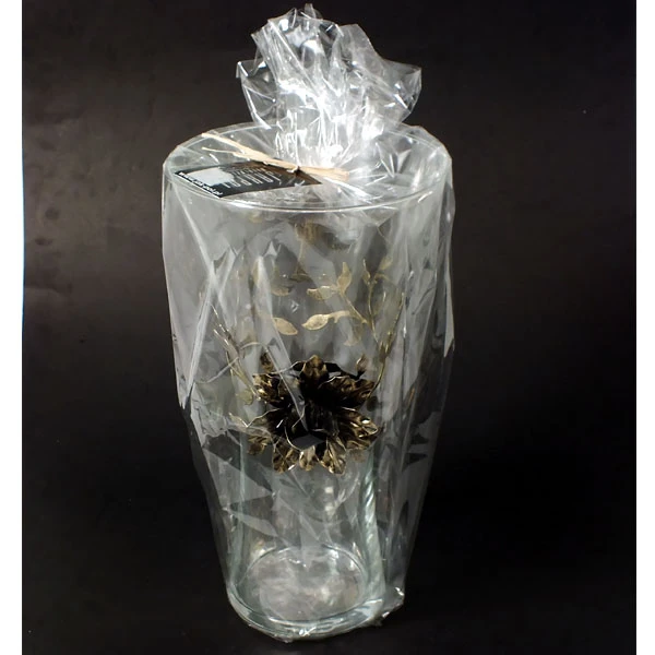 JAK-WAZON X H37 01-07