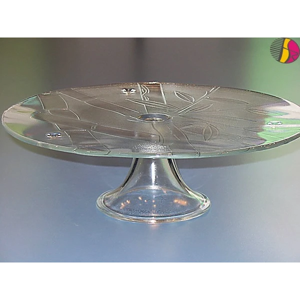 JASŁO-TORTOWNICA BAMBUS 481.771.00 30CM