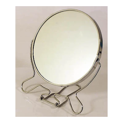 MMG-LUSTRO OKRĄGŁE 221-1