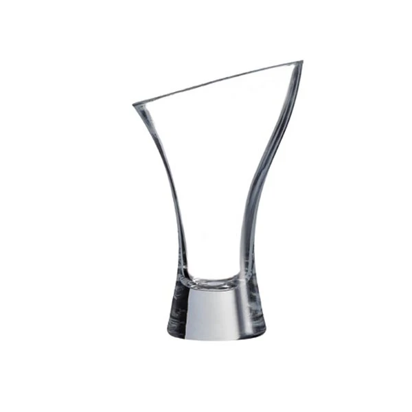 JAZZED PUCHAREK 350ML E5613