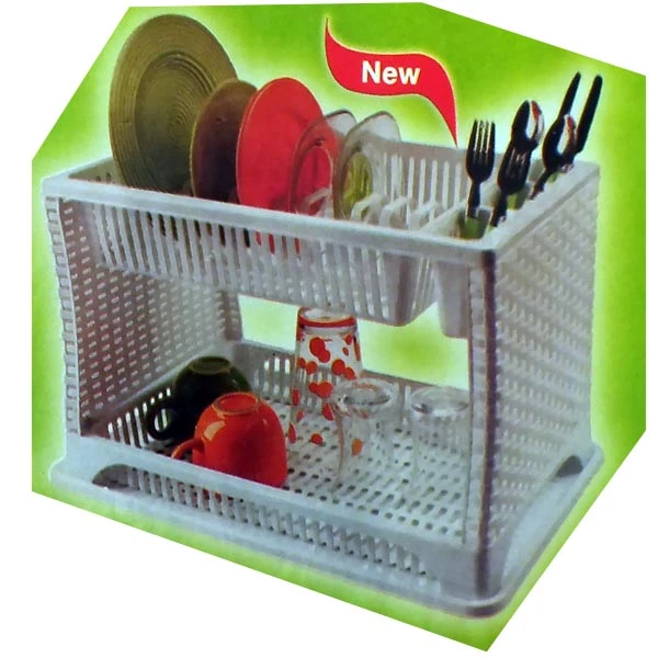 KAT-SUSZARKA DWUPOZIMOWA VIOLET