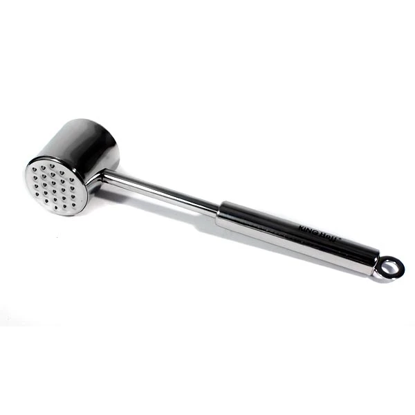 KH-3180 MŁOTEK DO MIĘSA