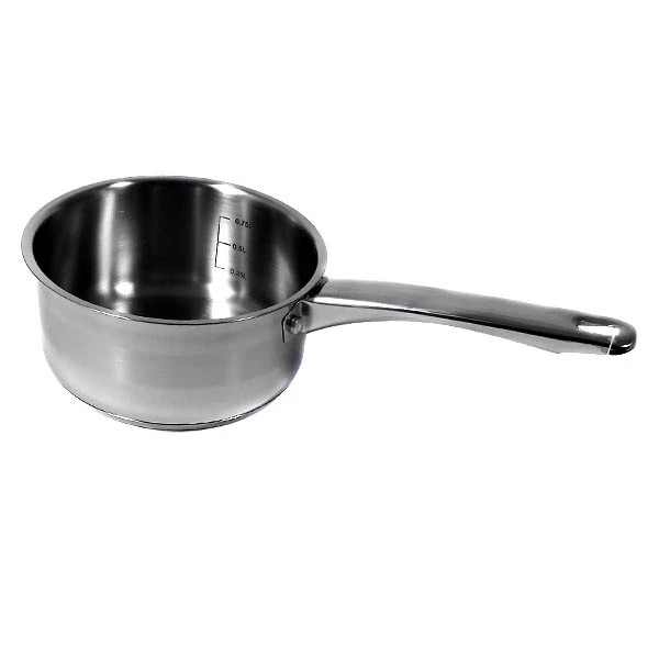 KH-4318  RONDEL 14CM 1L