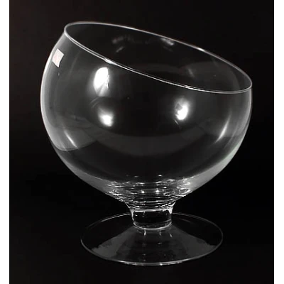 KLA-KIELICH *W196* H30 Q23