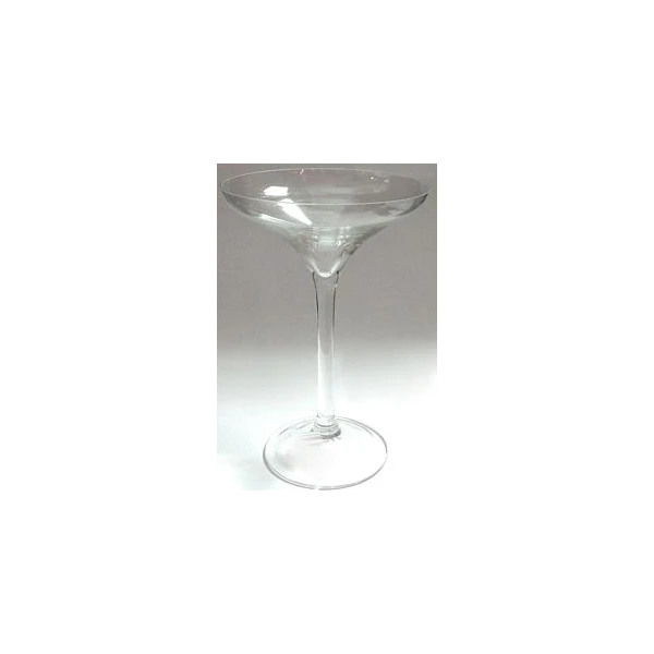 KLAUDIA - SALATERKA 755