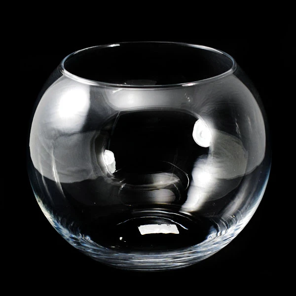 KLAUDIA-WAZON H20 Q16 *KULA 7L*