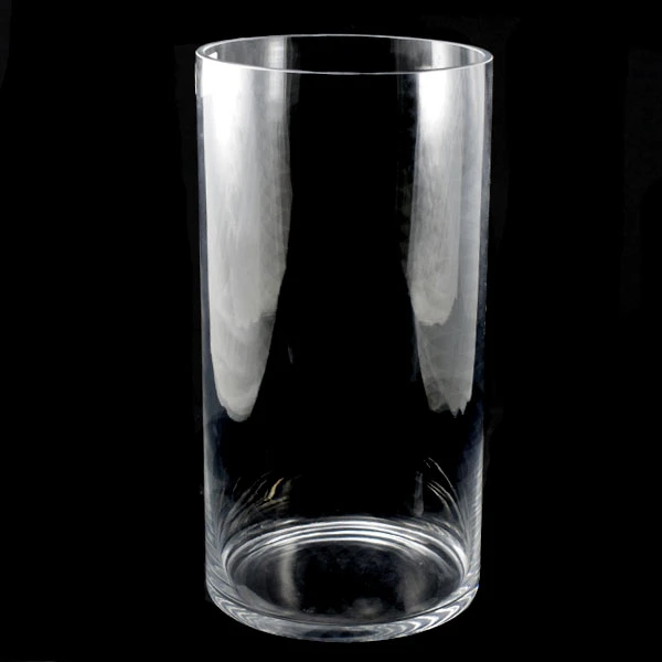 KLAUDIA-WAZON H35 Q18 *W597*