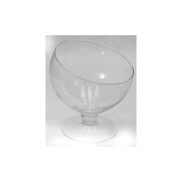 KLAUDIA-WAZON KIELICH W320