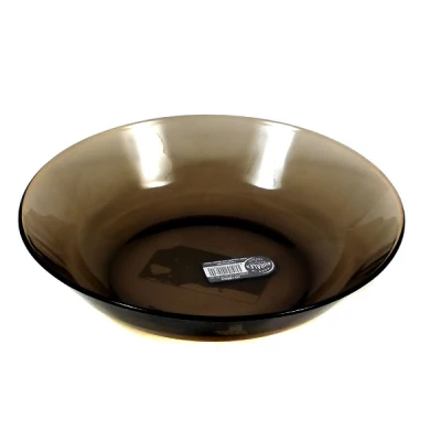 MMG-MISKA DYMNA DURALEX 21CM