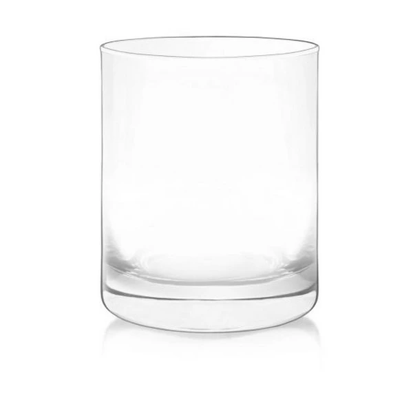 KR- SZKLANKA  250ML 7300-0250 *BASIC**