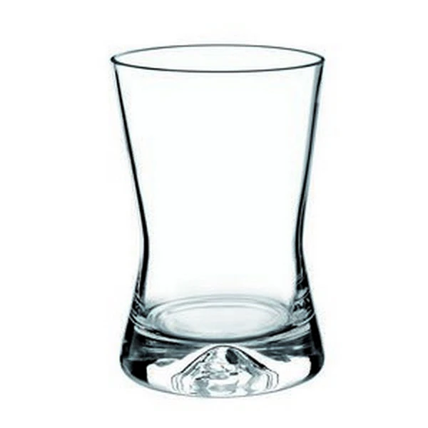 KR.SZKLANKA 6491-0150/6/X