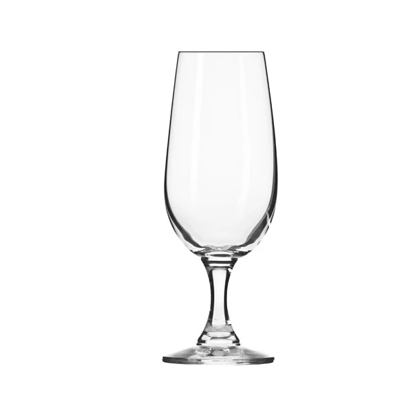 KR-SZAMPAN 3903-0180 /6/ VIVAT/BALANCE