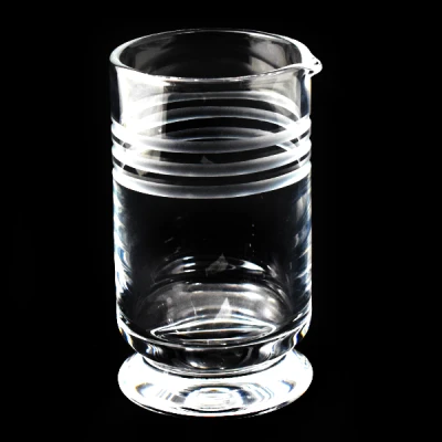 KR-WAZON DZBANEK 5-4466/630 DEC.9387