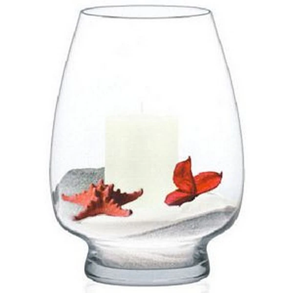 KR-WAZON-ŚWIECZNIK /ŚW.MIX/