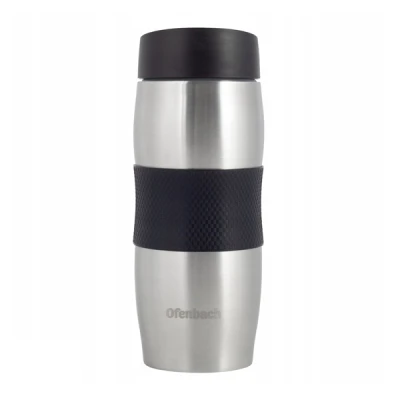 KUBEK TERMICZNY 380ML 101304