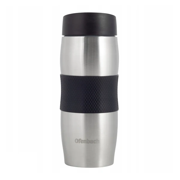 KUBEK TERMICZNY 380ML 101304