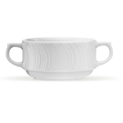 LUB-BULIONÓWKA 30 RIVER 000W GŁADKA 4817