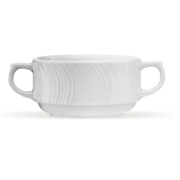 LUB-BULIONÓWKA 30 RIVER 000W GŁADKA 4817