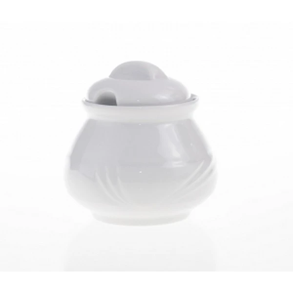 LUB-CUKIERNICZKA *ARCADIA* 20