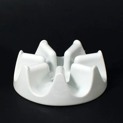 LUB-PODGRZEWACZ 150 UNIWERSALNY