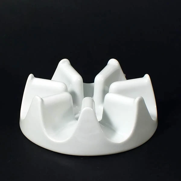 LUB-PODGRZEWACZ 150 UNIWERSALNY