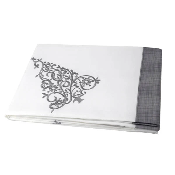 MESA-BIEŻNIK ŚWIĄTECZNY 60X120 (373)