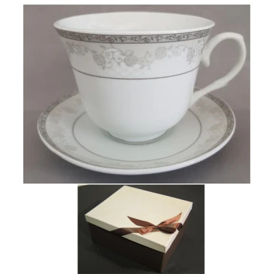 MMG-KPL. FILIŻANEK 2+2 GA-1358S