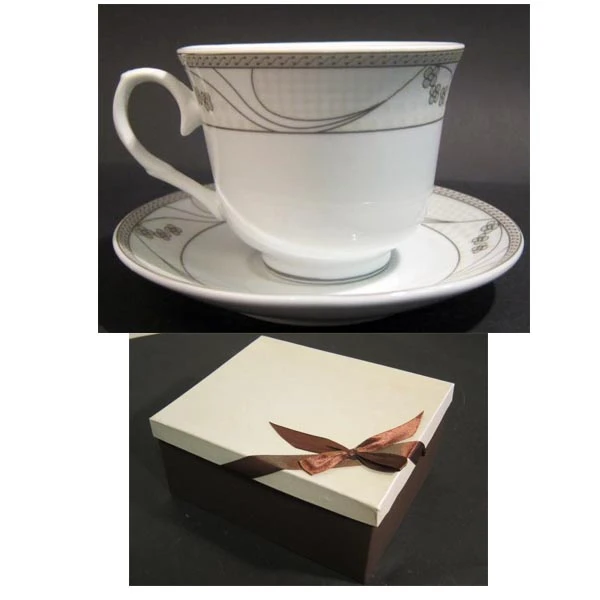 MMG-KPL. FILIŻANEK 2+2 GA-1391S