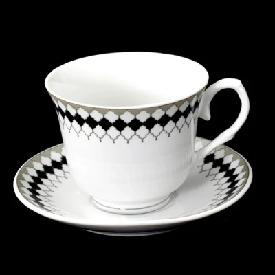 MMG-KPL. FILIŻANEK 2+2 GA-1628SB