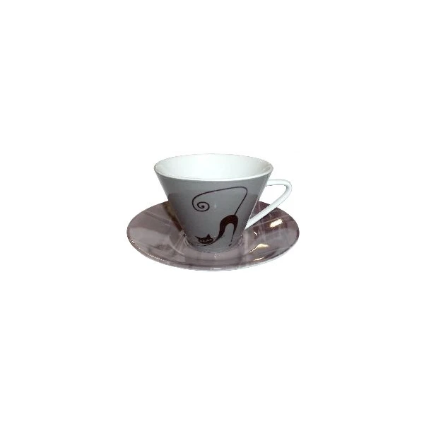 MON-2 FIL+SP.200ML H24 *KOTY*