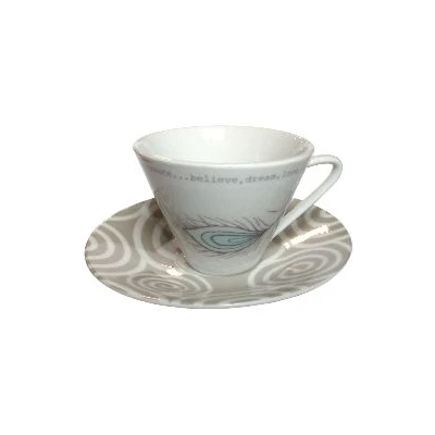 MON-2FIL+SP.H24 *PAWIE OCZKO*