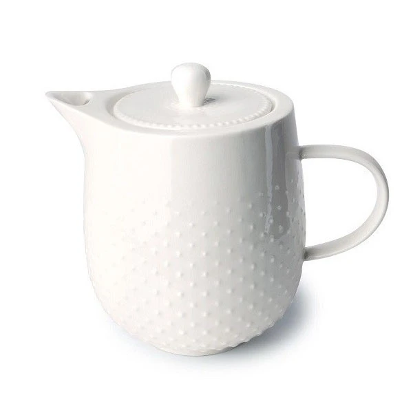 MONDEX-DZBANEK 800ML *KROPLA DESZCZU* LH-3394