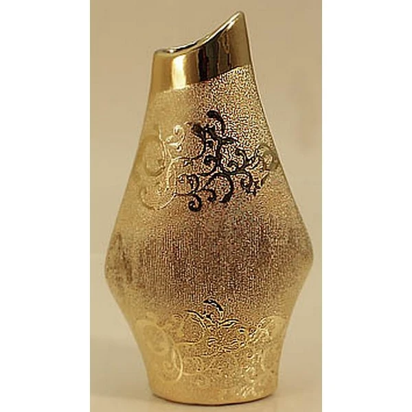 MONDEX-WAZON ZŁOTY 33CM E0447