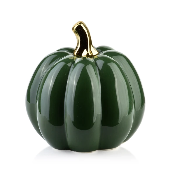 MON-FIGURA DYNIA ZIELONA 12 9284