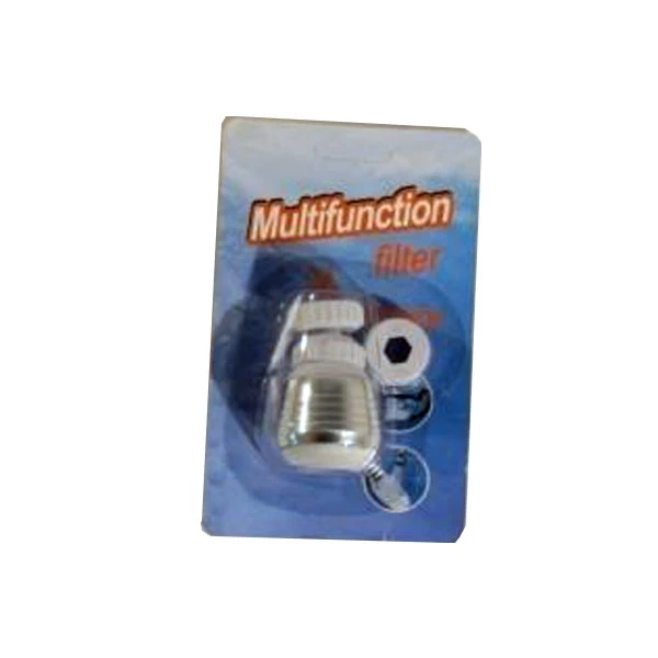 MMG-PERLATOR MAŁY LZ13002