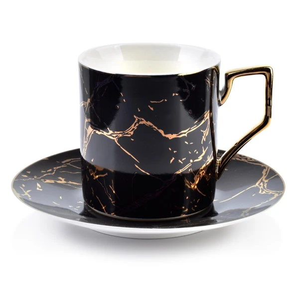 MON-FILIŻANKA ZE SPODKIEM 250ML 2703