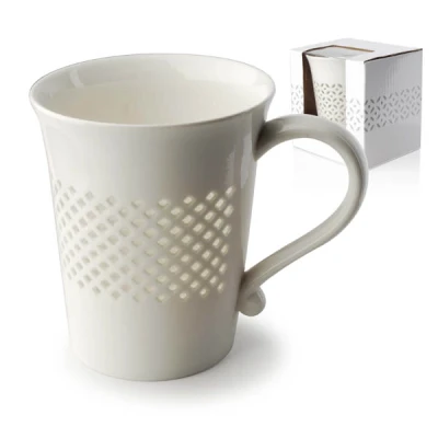 MON-KUBEK 390ML KWADRATY