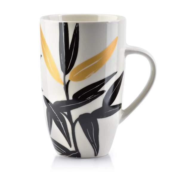 MON-KUBEK 700ML AMY 6564