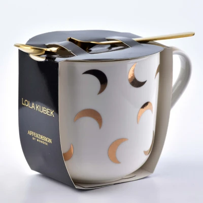 MON-KUBEK LOLA MOON 550ML 9436