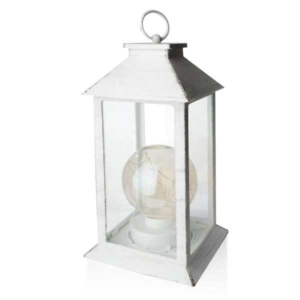 MON-LATARNIA Z ŻARÓWKĄ 7650