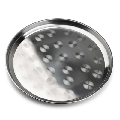 MON-TACA OKRĄGŁA 40CM 5552