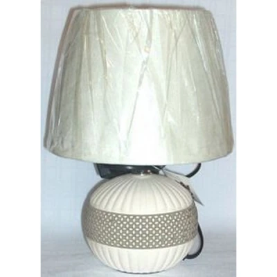BET-LAMPA CERAM.*1013/DY12520*