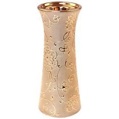 BET-ŚWIECZNIK-ES156-L  SŁOŃ