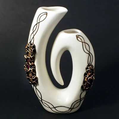 CER-WAZON CYFRA 6 *ART* C-229ART