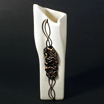 CER-WAZON KRZYWY *ART* C-418ART