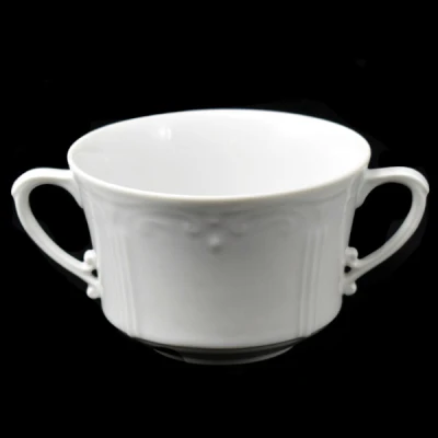 CHODZIEŻ-BULIONÓWKA 040 KAMELIA GŁADKA